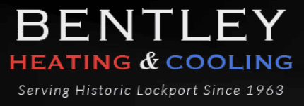 Bentley Heating & Cooling - Heating and Cooling Services (HVAC) in Lockport, Illinois