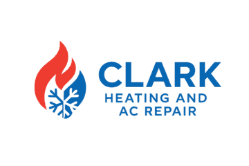 Clark Heating and AC Repair - Heating and Cooling Services (HVAC) in West Chicago, Illinois