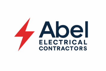Abel Electrical Contractors