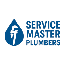 Service Master Plumbers