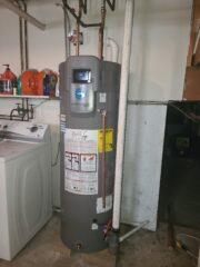 24/7 emergency plumbing repairs for urgent issues
