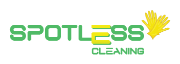 Spotless Cleaning