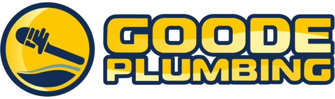 Goode Plumbing