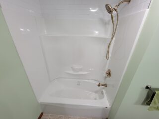 Water heater installation and repair for reliable hot water