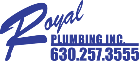 Royal Plumbing Inc