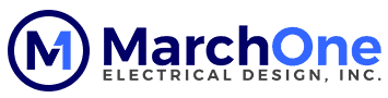 MarchOne Electrical Design, Inc.