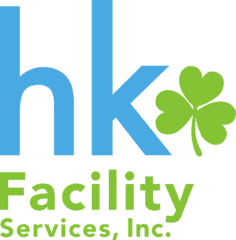 HK Facility Services, Inc. - Cleaning Services in Arlington Heights, Illinois