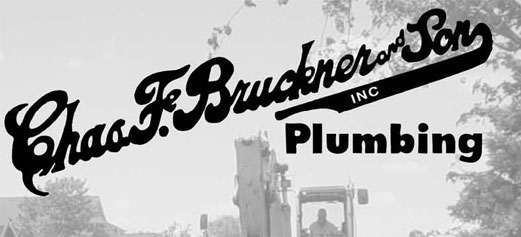 Charles F Bruckner & Son Inc