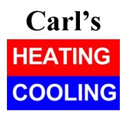 Carl’s Heating And Cooling