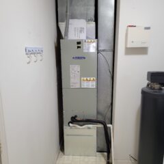 Gas furnace repair services for reliable home comfort