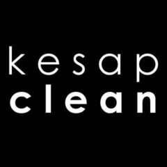 Kesap Clean House Cleaning Service – Plainfield - Cleaning Services in Plainfield, Illinois