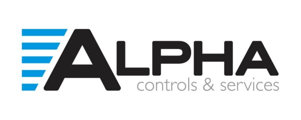 Alpha Controls & Services LLC