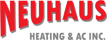Neuhaus Heating And Air Inc
