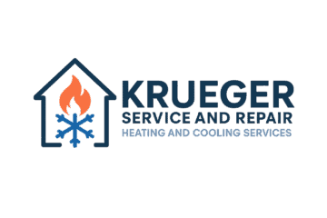 Krueger Service And Repair