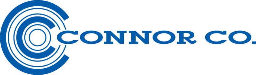 Comfort Supply HVAC Division - Heating and Cooling Services (HVAC) in Peoria, Illinois