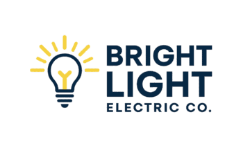 Bright Light Electric Co.