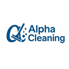 Alpha Cleaning - Cleaning Services in Chicago, Illinois