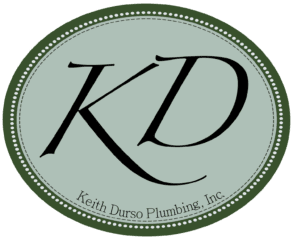 Keith Durso Plumbing, Inc.