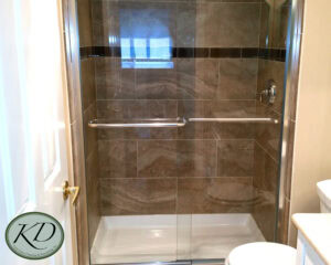 24/7 emergency plumbing repair for urgent issues