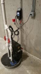 Water heater installation and repair for reliable hot water