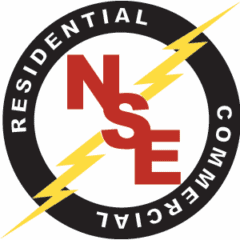 North Shore Electric, Inc. - Electricians in Skokie, Illinois