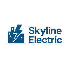 Skyline Electric - Electricians in Chicago, Illinois