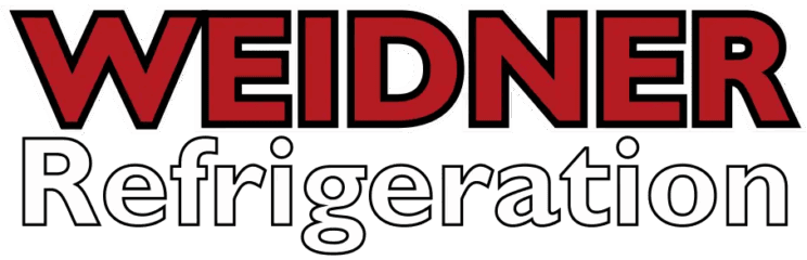 Weidner Refrigeration