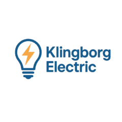 Klingborg Electric