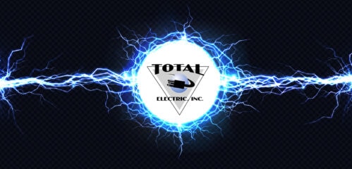 Total Electric Inc - Electricians in Orland Park, Illinois