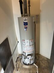 24/7 emergency HVAC service for urgent repairs