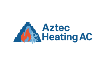 Aztec Heating AC