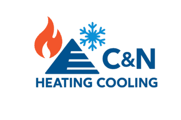 C&N Heating Cooling - Heating and Cooling Services (HVAC) in Chicago, Illinois