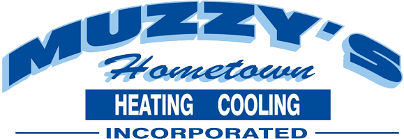 Muzzy’s Hometown Heating & Cooling, Inc. - Heating and Cooling Services (HVAC) in Bethany, Illinois