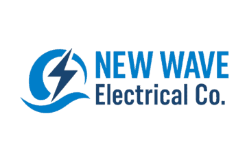 New Wave Electrical Co.