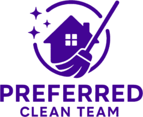 Preferred Cleaning Systems LLC