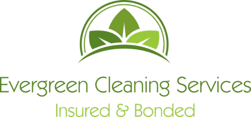 Evergreen Cleaning Services
