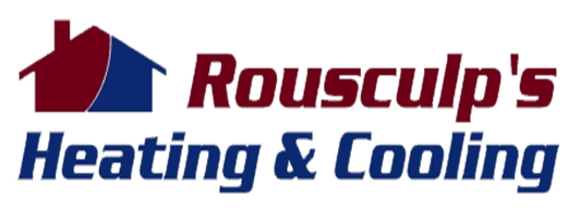 Rousculp’s Heating and Cooling