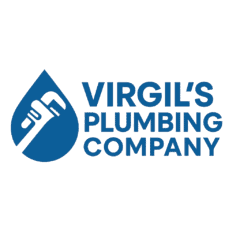 Virgil’s Plumbing Company