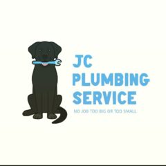 Jc plumbing home services and remodeling - Plumbing in Palatine, Illinois