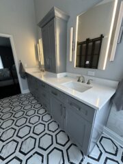 24/7 emergency plumbing repair for urgent issues