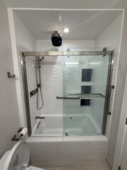 Water heater installation and repair for reliable hot water