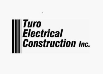 Turo Electrical Construction