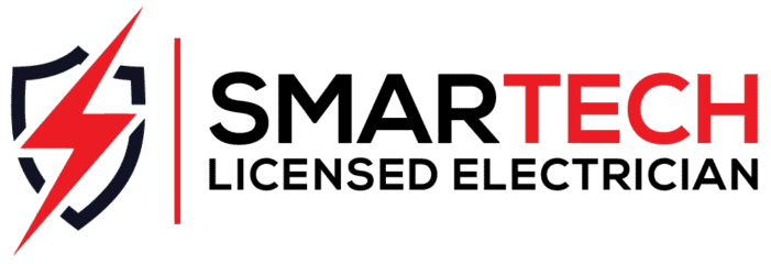 SmarTech Electrician - Electricians in Gurnee, Illinois