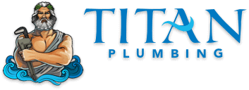 Titan Plumbing & Drain Services Inc