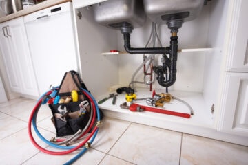 24/7 emergency plumbing services for urgent repairs