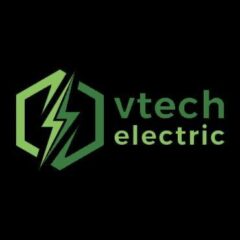 Vtech Electric Inc | Complete Electrical Solutions for Every Need - Electricians in Chicago, Illinois