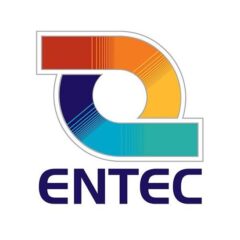 ENTEC Services, Inc. – Reliable HVAC and Electrical Service Solutions