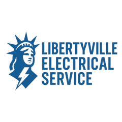 Libertyville Electrical Service