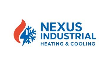 Nexus Industrial Heating & Cooling