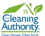 The Cleaning Authority – Carol Stream